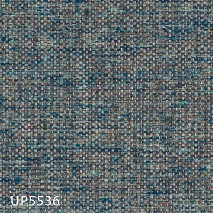 UP5536