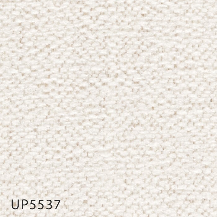 color chip