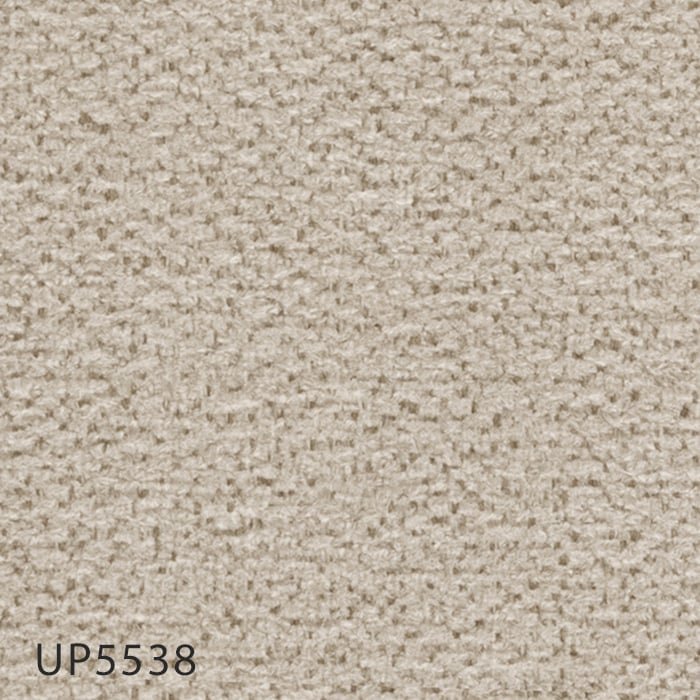 color chip