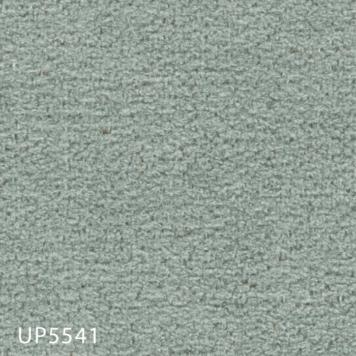 color chip