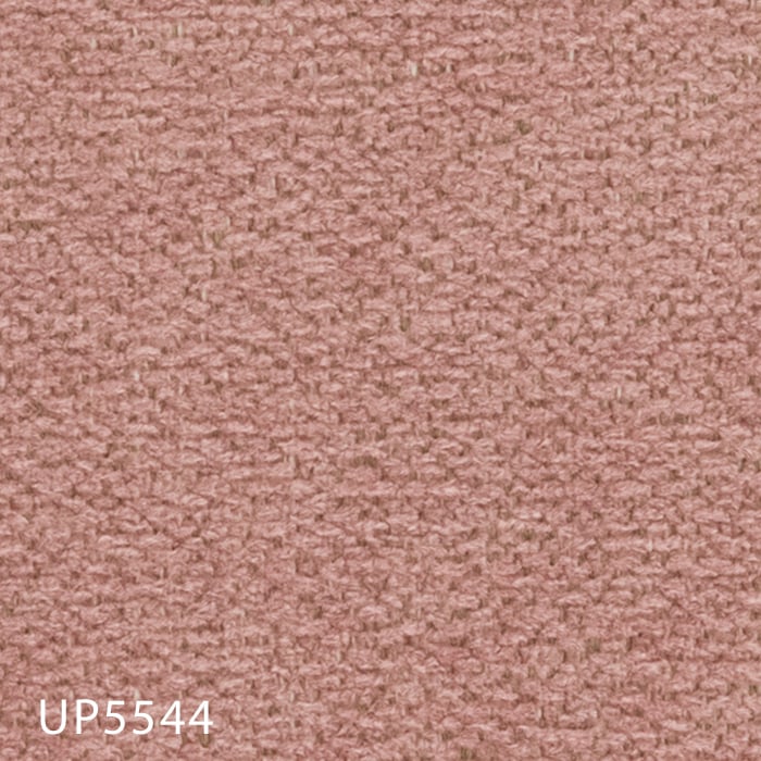 color chip