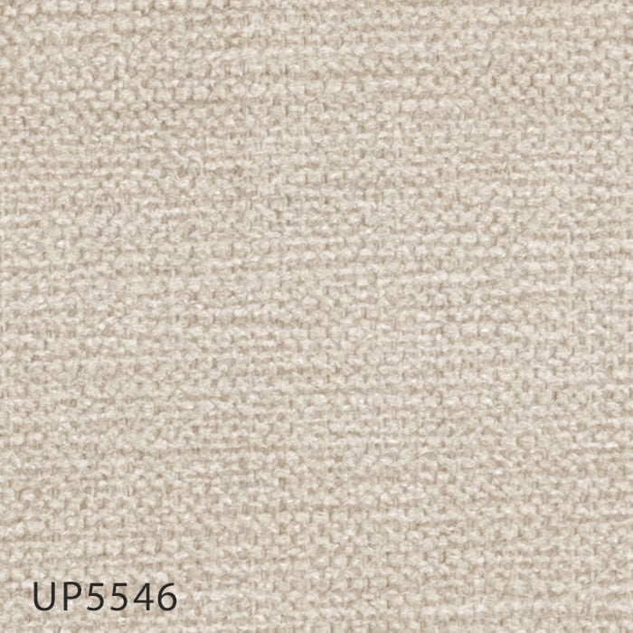 UP5546