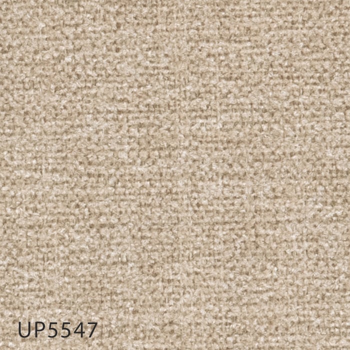 UP5547
