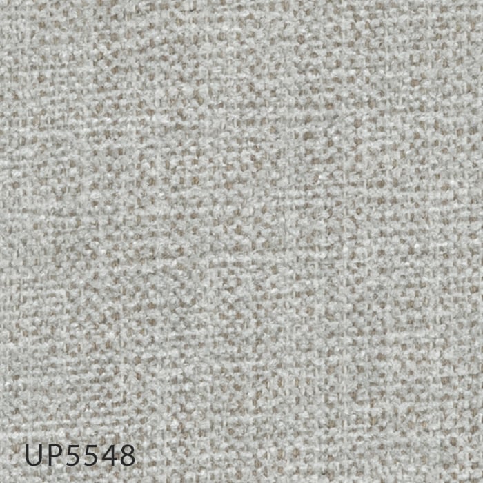 UP5548