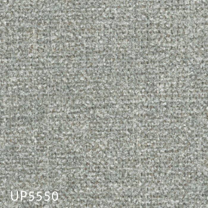 UP5550
