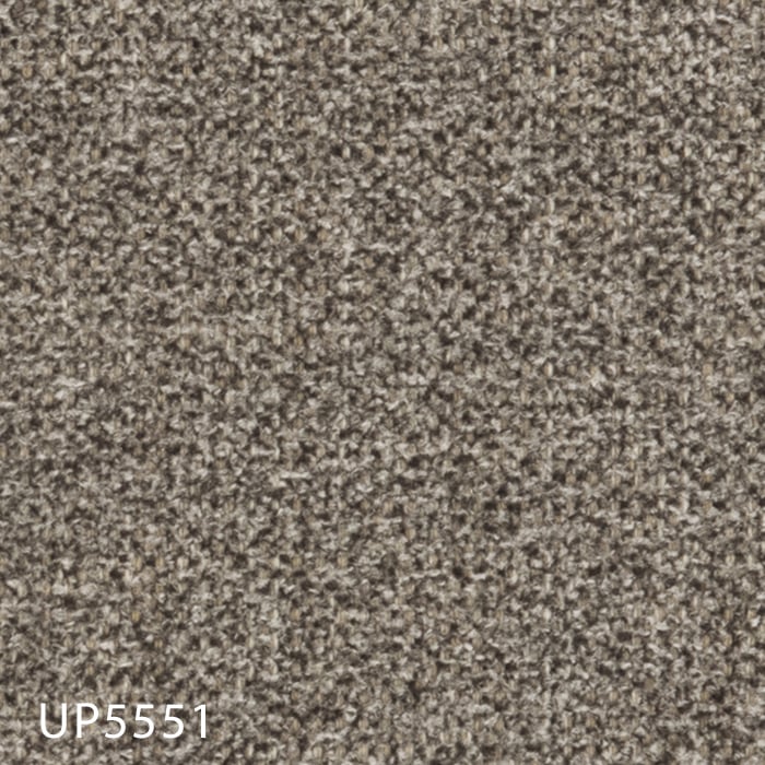 UP5551