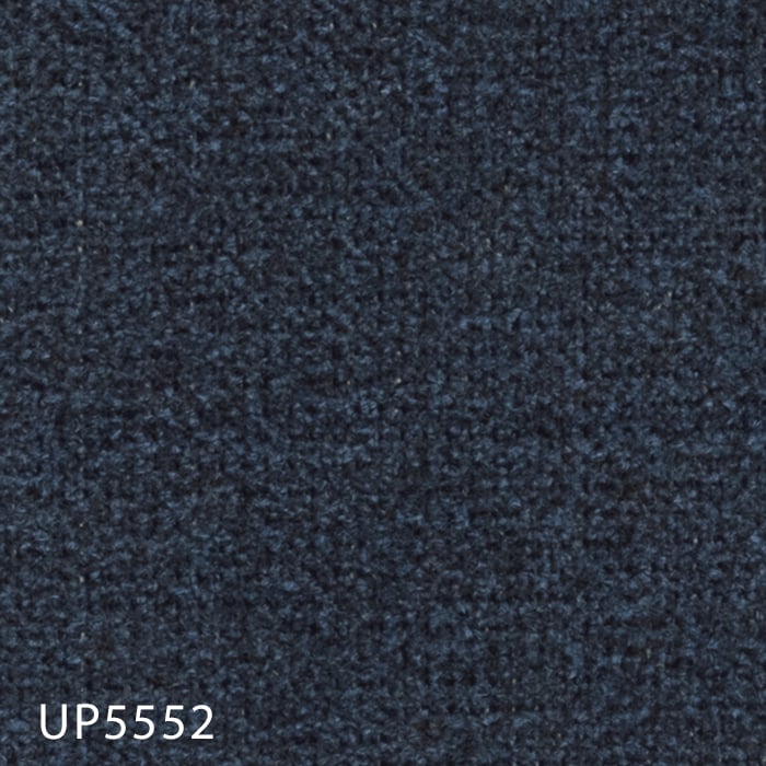 UP5552