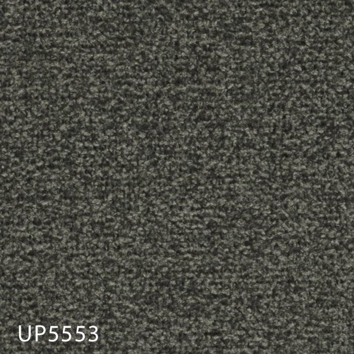 UP5553