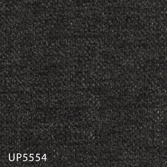 UP5554