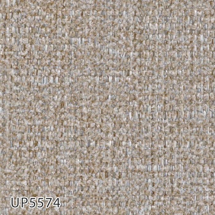 color chip