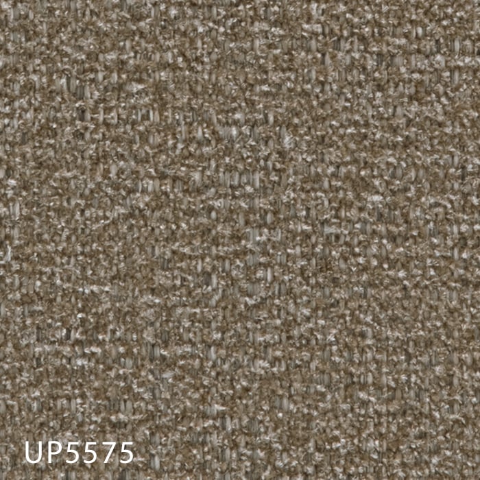 color chip