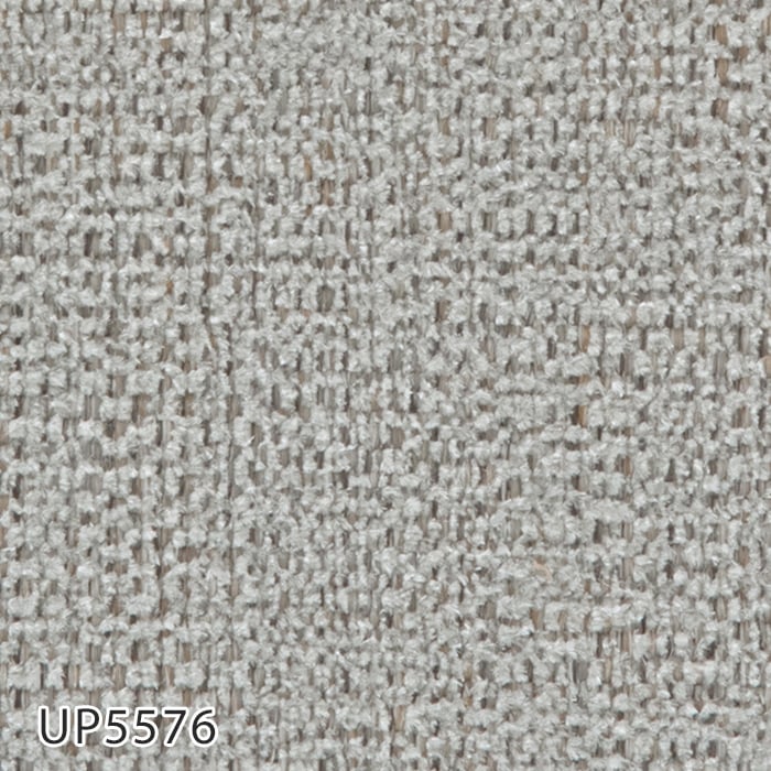 color chip