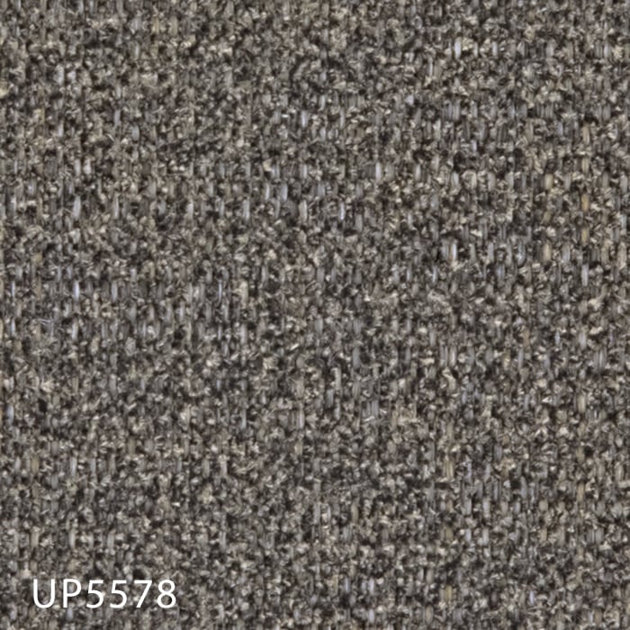 color chip