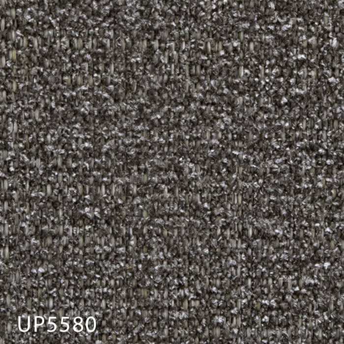 color chip