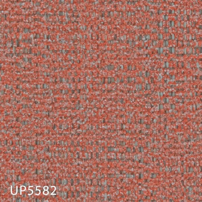 color chip