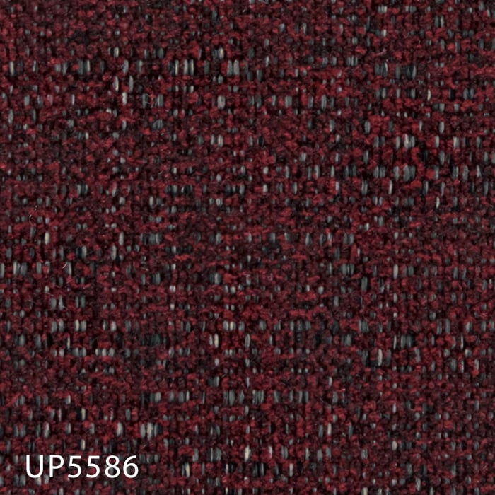 color chip