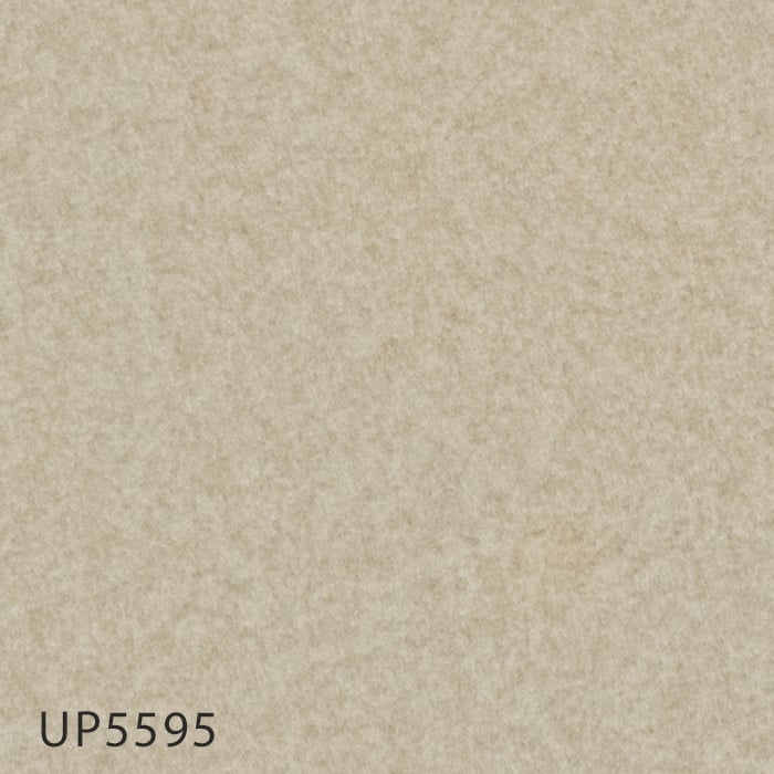 color chip
