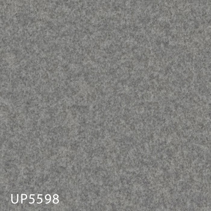 color chip