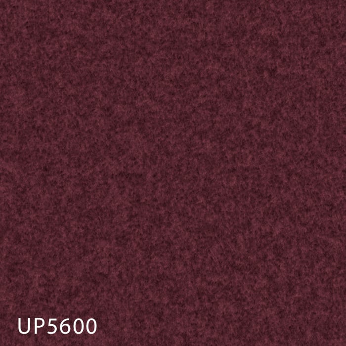 color chip