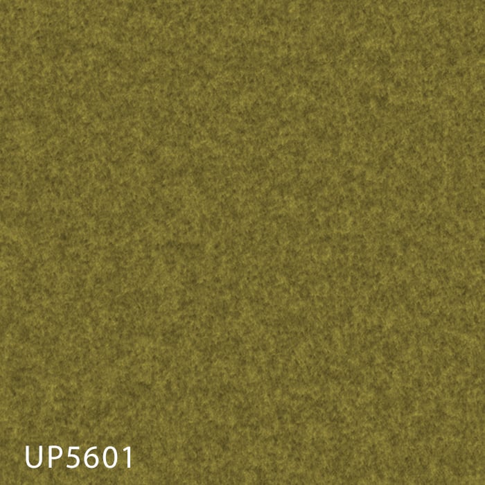 color chip