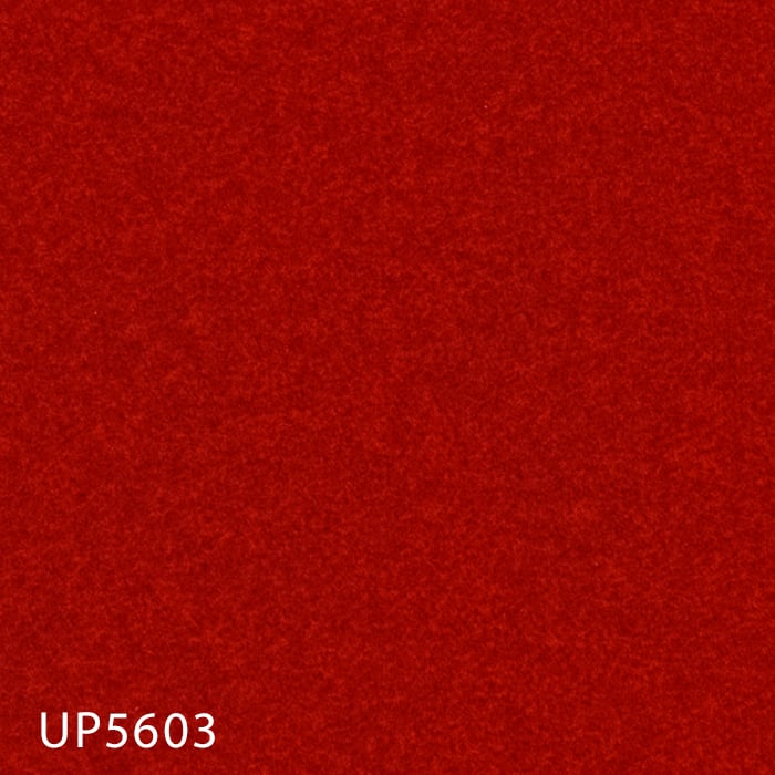 color chip
