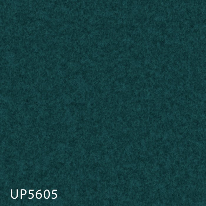 color chip