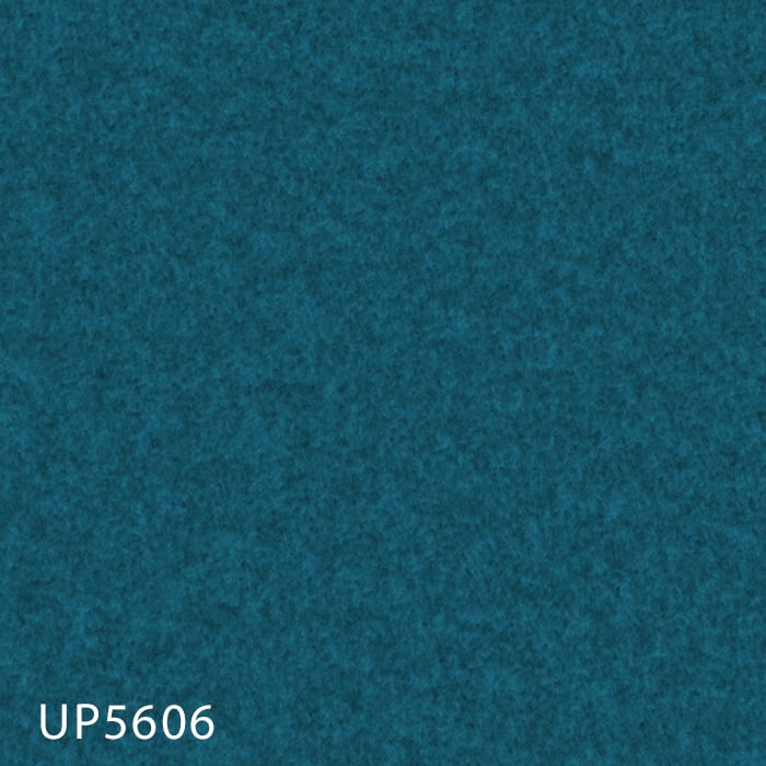 color chip
