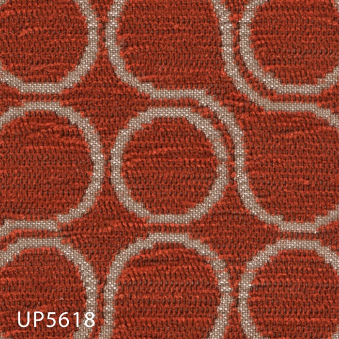 UP5618
