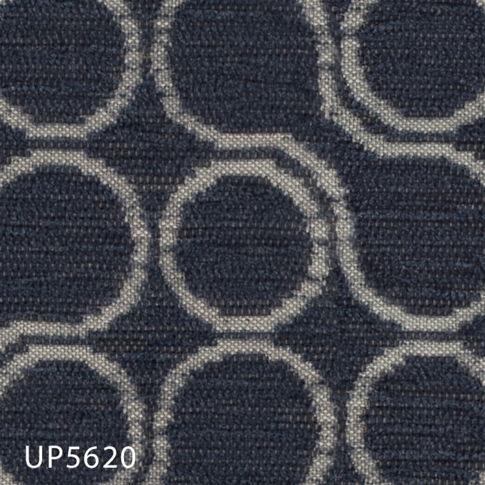 UP5620