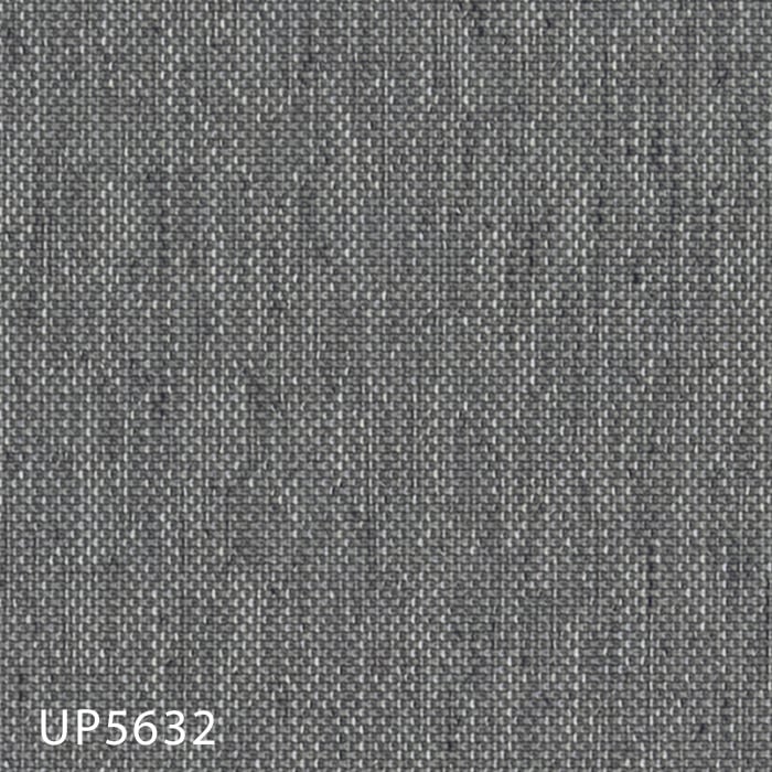 color chip
