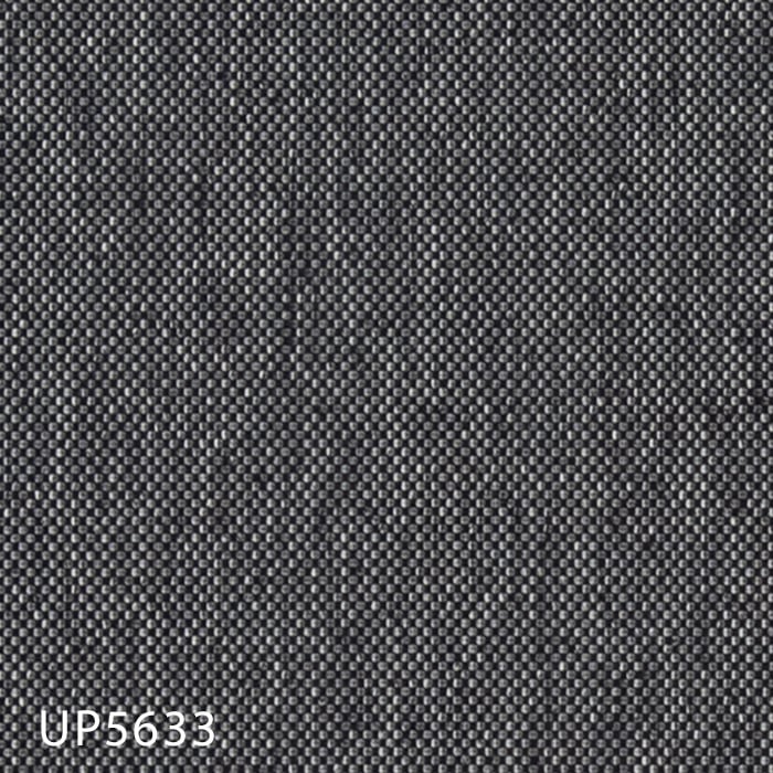 color chip