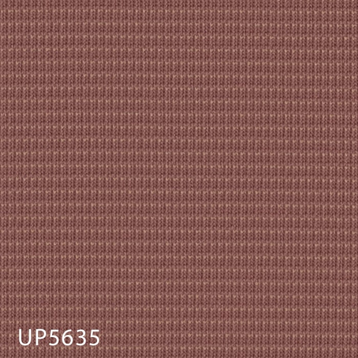 color chip