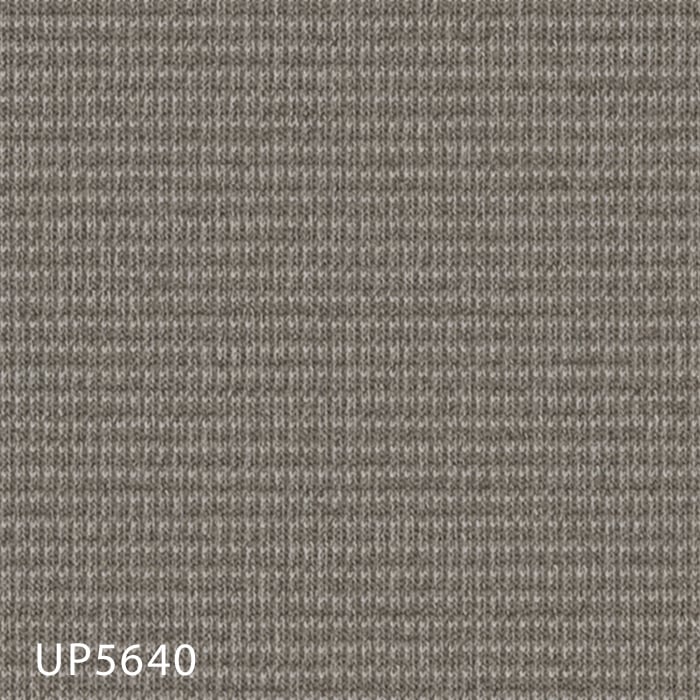 color chip