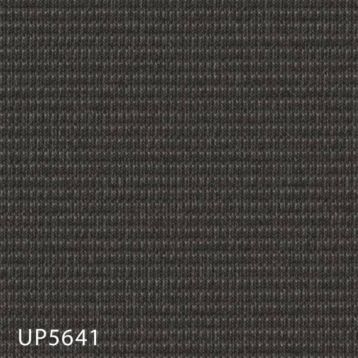 color chip