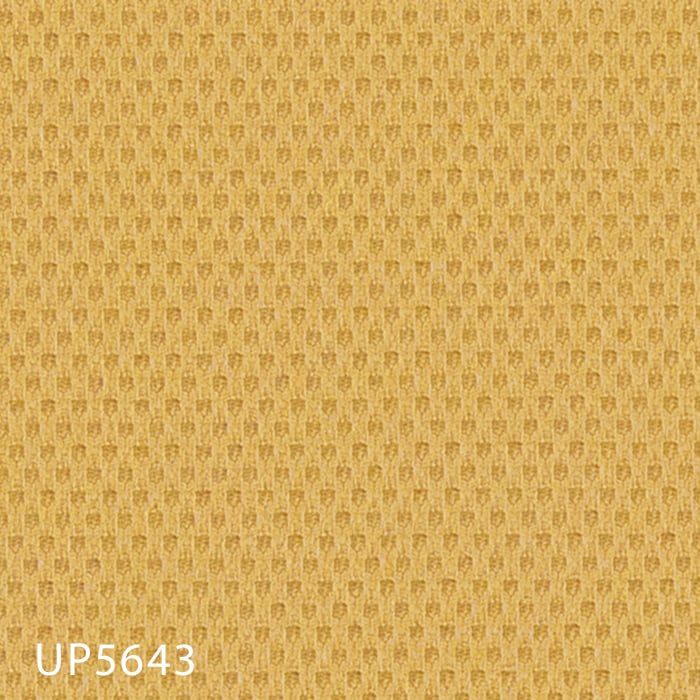color chip