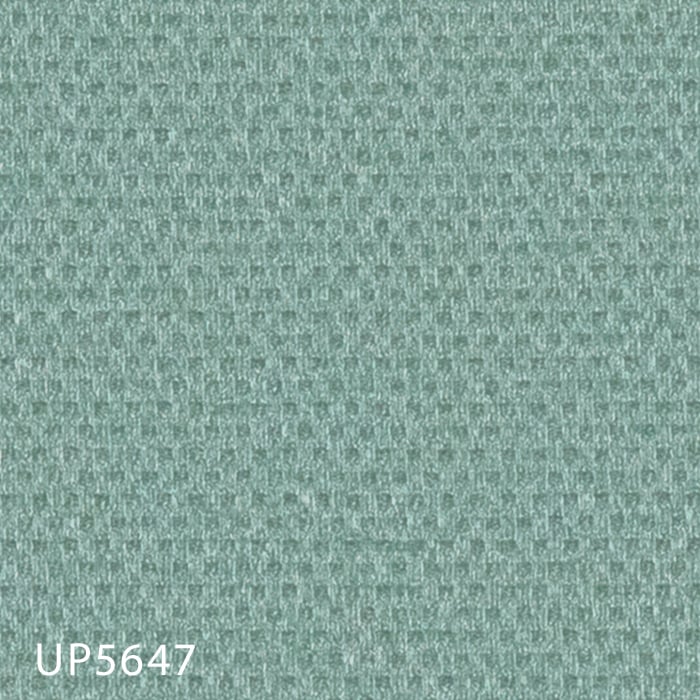 color chip