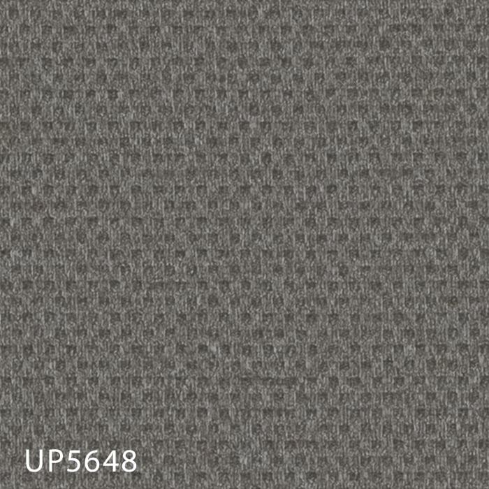 color chip