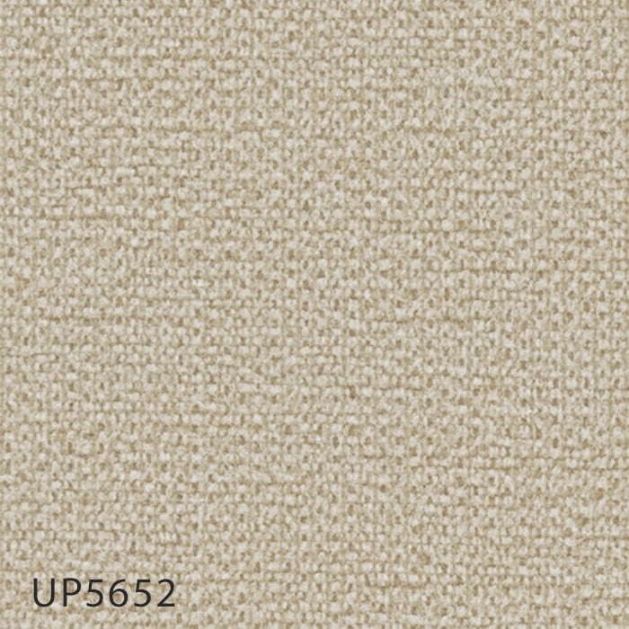 UP5652