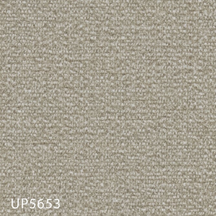 UP5653