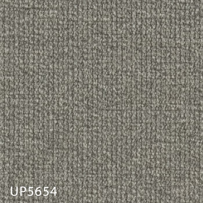UP5654