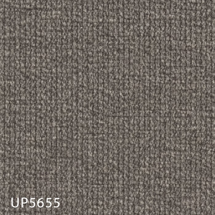 UP5655