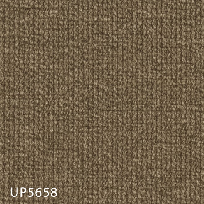 UP5658