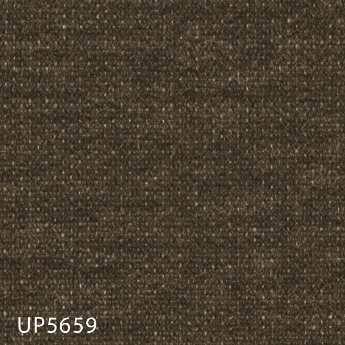 UP5659