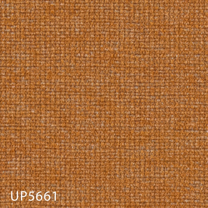 UP5661