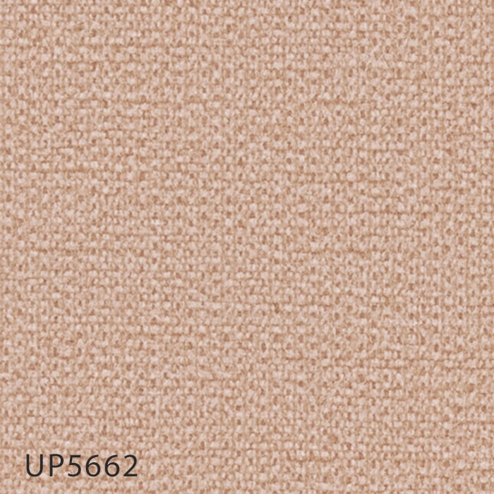 UP5662