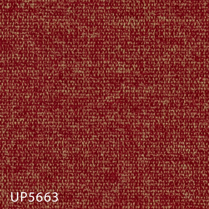 UP5663