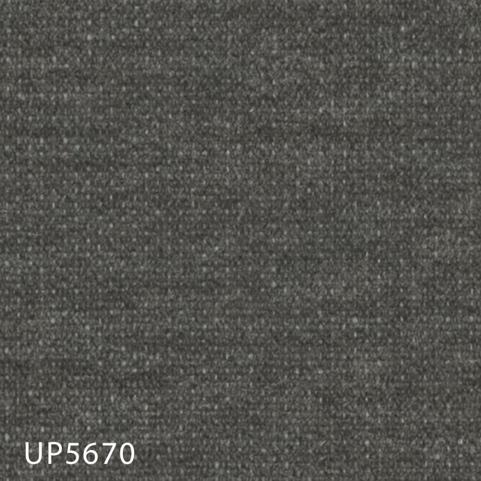 UP5670