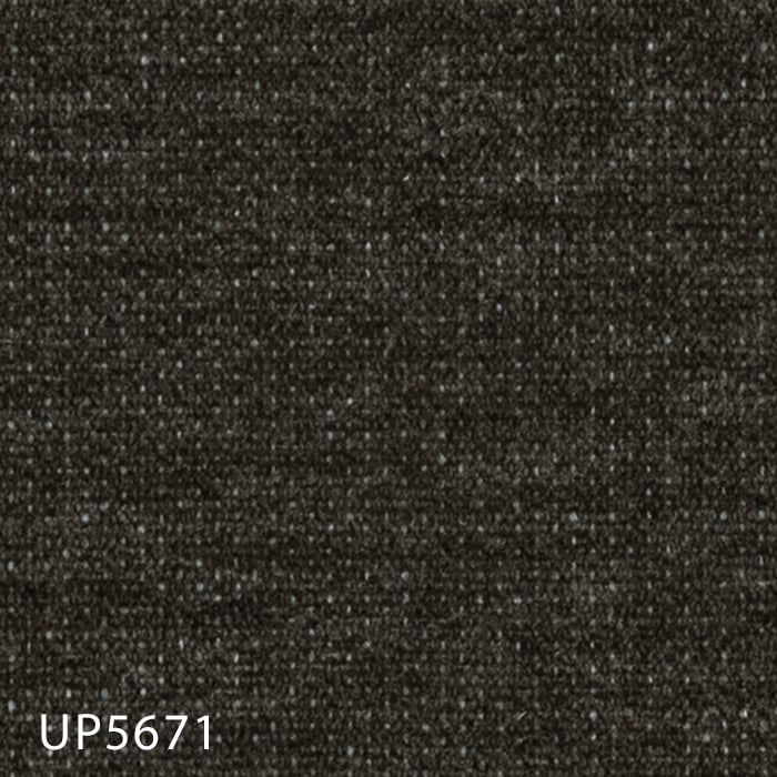 UP5671