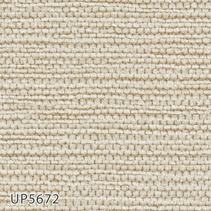UP5672