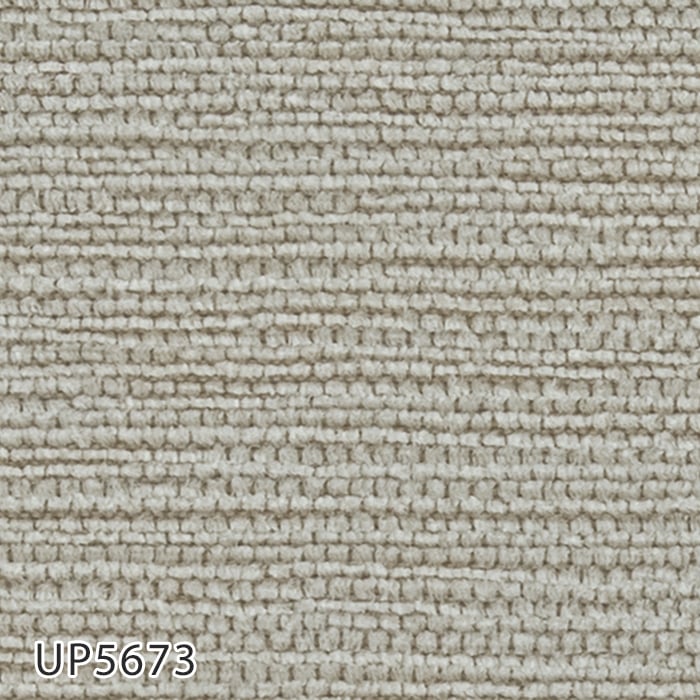 UP5673
